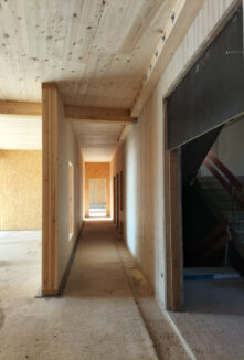 News 2025 Baustelle Holtensen News 2025 Baustelle Holtensen