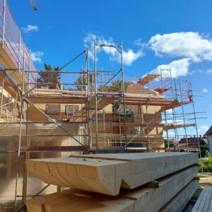 News 2025 Baustelle Holtensen News 2025 Baustelle Holtensen