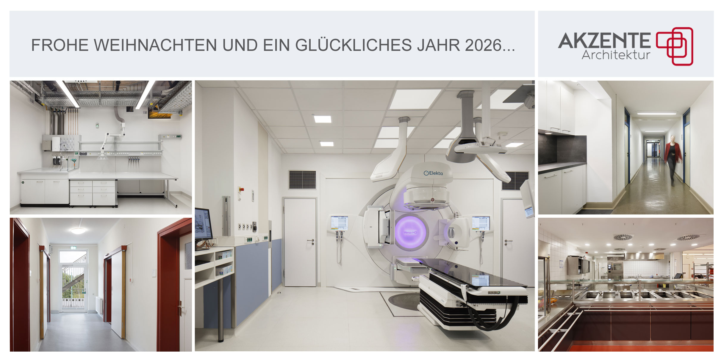 News 2025 Weihnachten